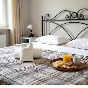 格里亚雷奇尼b&B酒店