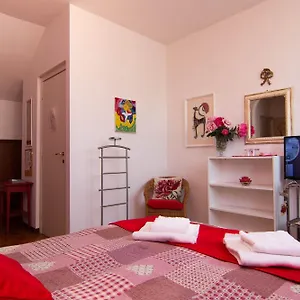 B&B Dei Cavalieri